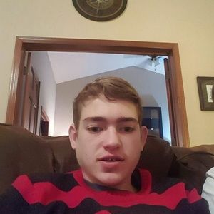 Meet your Posher, Jakob